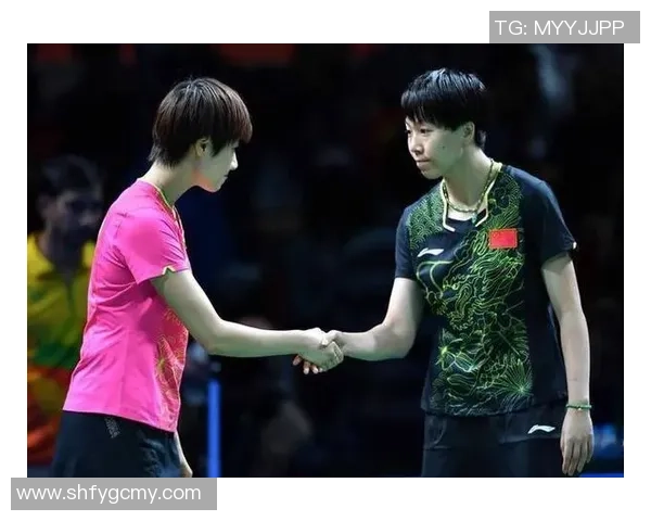 南京乒乓球队与重庆乒乓球队赛后状态分析与总结