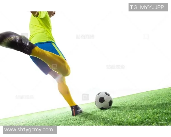 大爷足球明星精彩瞬间视频素材分享让你领略不一样的运动魅力