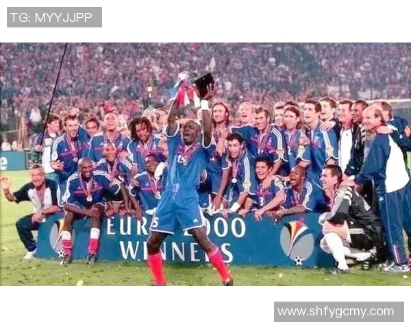 意大利足球明星在欧洲杯的辉煌历程与传奇瞬间回顾