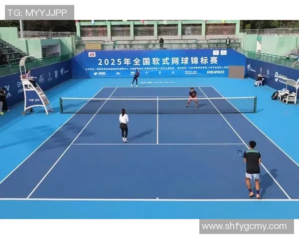 成都网球队在全国网球配合排行榜中荣登第九名展现实力与潜力