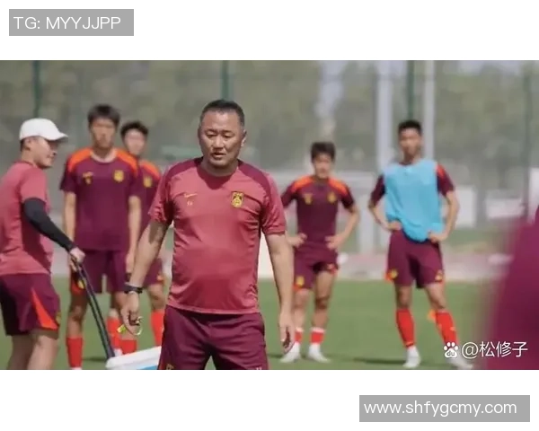 杭州足球队个人能力引发热议球迷对球员表现的不同看法分析